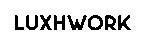luxhwork (logo)